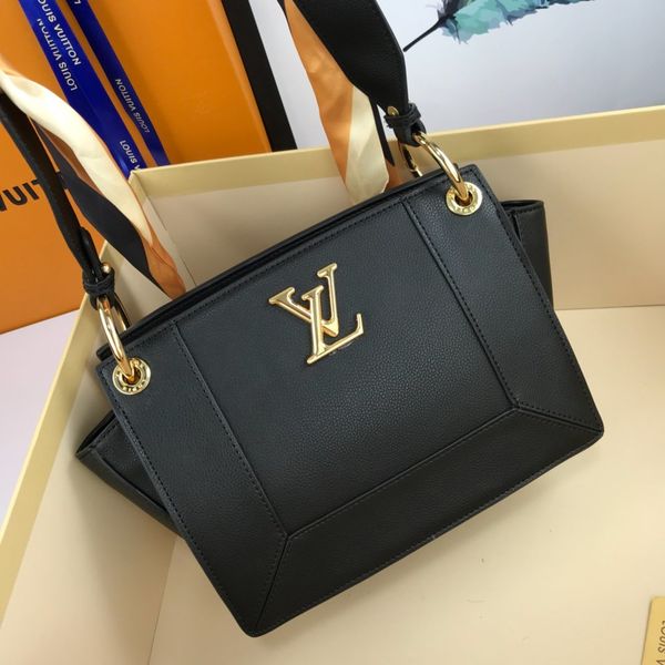 

high-end роскошные диагональные сумка-мессенджер сумка сумка кошелек тройной модельер классический женская сумка размер 26 * 20 * 11 см