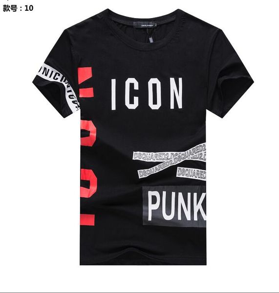 

2020 new summer cotton tshirt floral snake print fashion short sleeve t shirt men brand t-shirt men luxury homme #76018 t-shirt