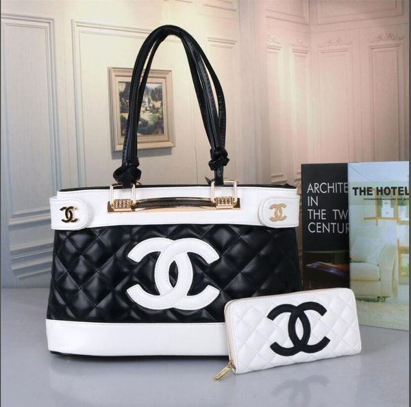 

2020 new women bag luxury crossbody messenger shoulder bags good quality designer purses ladies handbag delivery leather