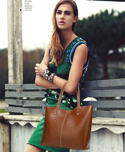 

fhaion сумки женщин высокого качества пу кожа люкс мешки плеча