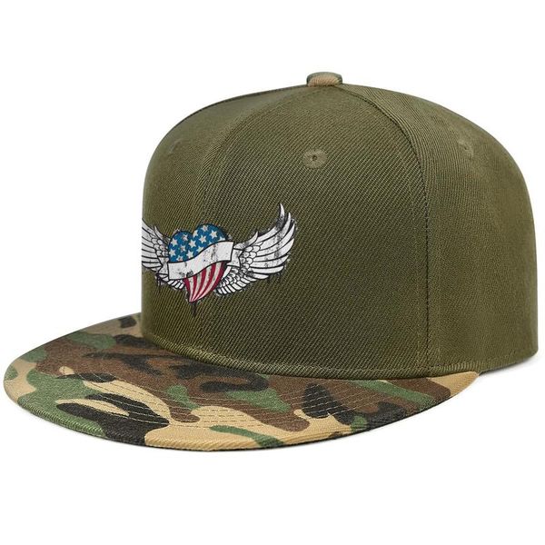 47 hats australia