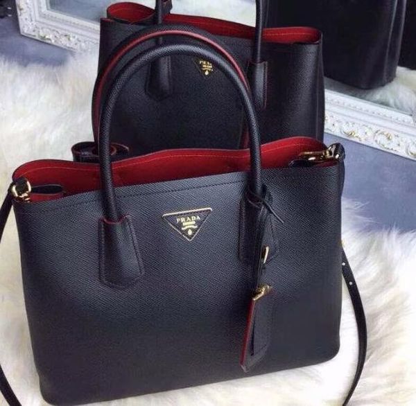 

Bolsa de Ombro lihoulan768