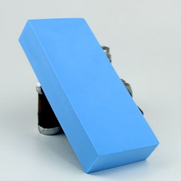 

new fashion stock car car wash sponge large pva super absorbent multi-function square cotton bath artifact