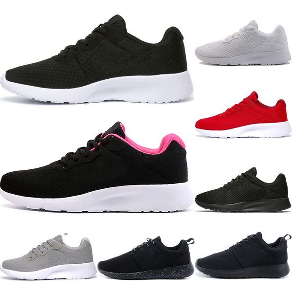 

Classic tanjun Triple Black White Men Womens Running Shoes 3.0 London Olympic Runs outdoor mens sports Shoe 1.0 trainer run Sneakers