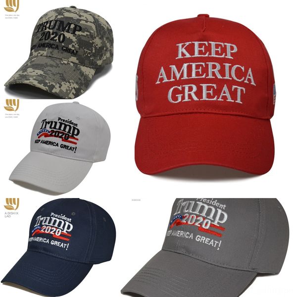 

rgpvu камуфляж камуфляж дональд трамп hatflag бейсболка держать америку крышка 2020 шляпа 3d вышивка письмо регулируемая snapback горячие зв, Blue;gray
