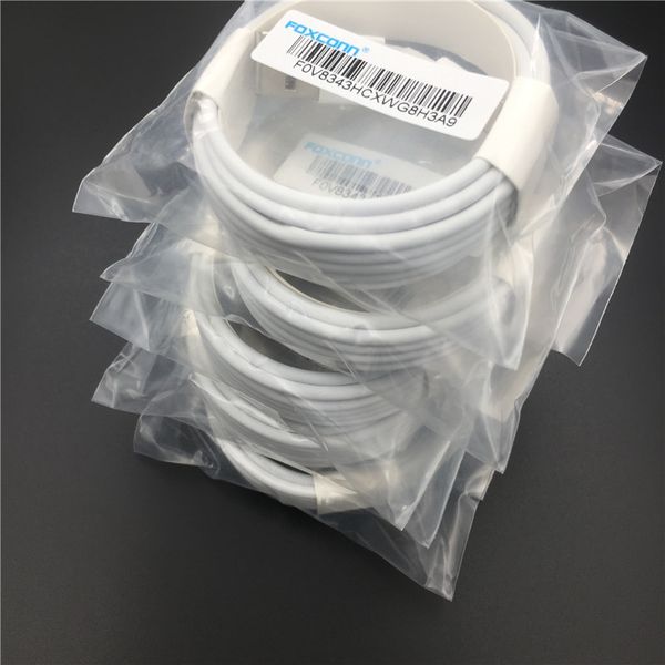 

Original e75 chip 1m 3tf 2m 6tf od 3 0mm data u b cable for iphone 6 7 8 x plu ipad