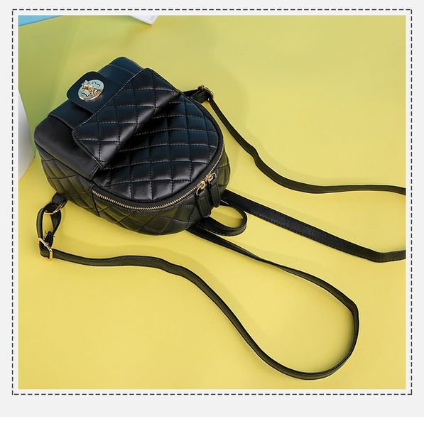 

designer backpack brand ladies fashion print backpacks designer european retro backpacks travel commuter leisure bags #jgb2s