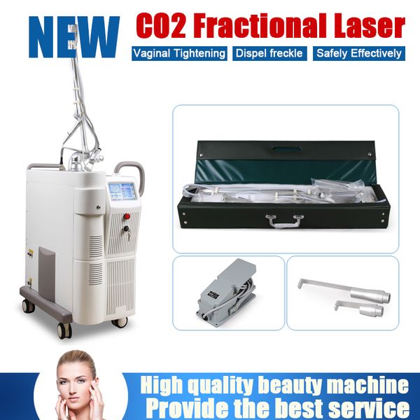 

фракционный со2-лазер уменьшить влагалище рассеять веснушку шрам удаление морщин вагинальная подтяжка кожи омолаживающее омоложение хирургич