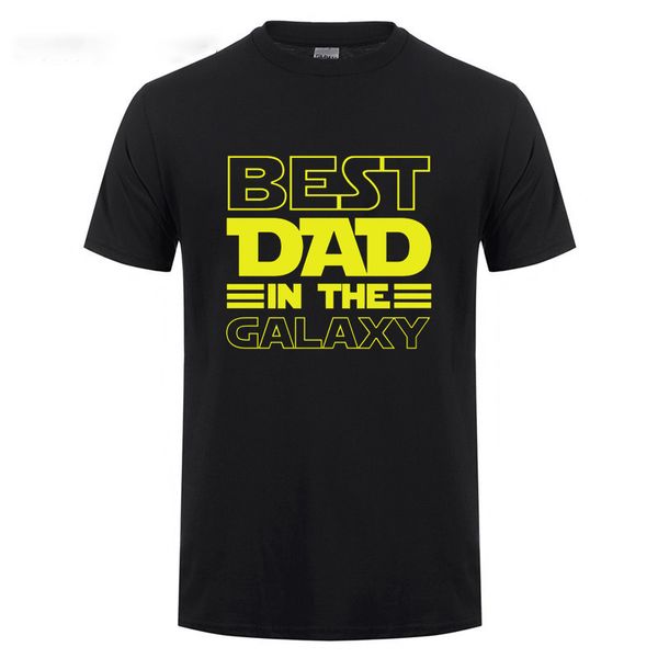 Mens Funny T-Shirt Present Gift Fathers Day Birthday Awesome Husband