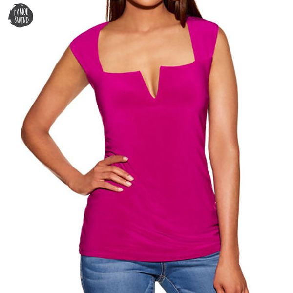 

pullover ladies women casual sleeveless vest backless hollow blouse shirt seamless brassiere tees soft brassiere underwear, White