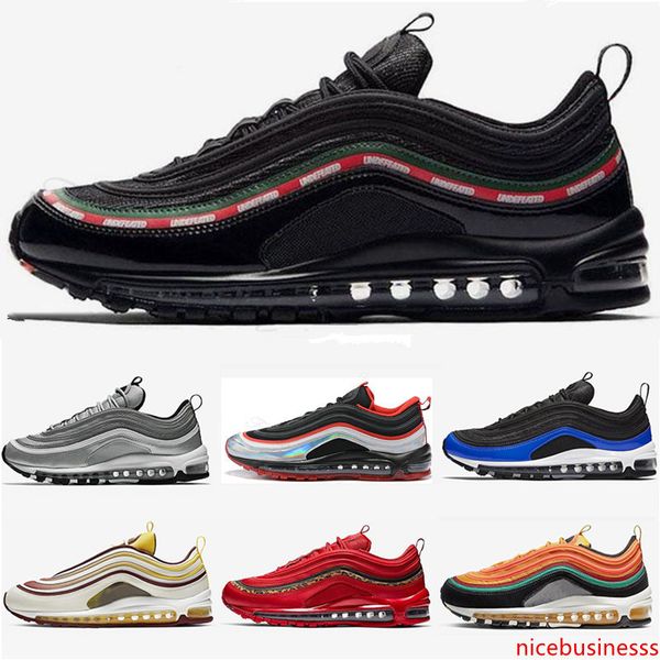 

shoes triple white black pink running shoes og metallic gold silver bullet mens trainers women sports shop sneaker walking shoes with