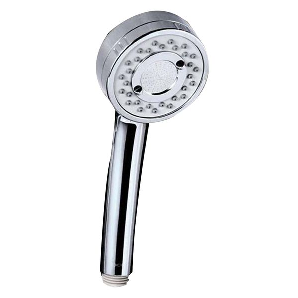 

простая установка многофункциональный съемные воды saving насадка для душа ручной спринклерный регулируемый spray