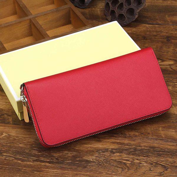 

wholesale 9 color men women's designer luxury handbags purses european and american style with box wallet, Red;black
