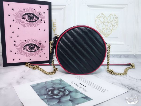 

сумки сумки кошелек кожаный сумки кошелек женщины мужчины сумка crossbody сумки женские сумки letterwear круглый торт