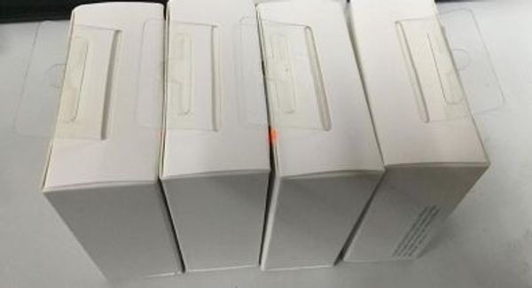 

A oem quality 5w 5v 1a u eu uk plug u b ac power adapter charger wall adapter a1385 a1400 a1399 with retail box