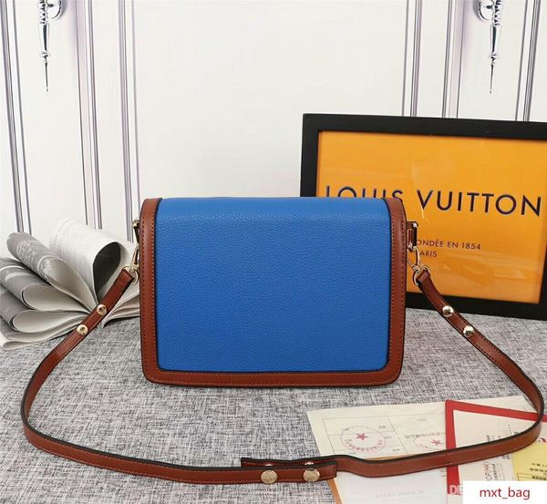 

20fw мода женщин кожи высокого качества crossbody сумки 2018 luxury женский конструкторы сумка плеча досуг tote для леди плечо сумка yetc6