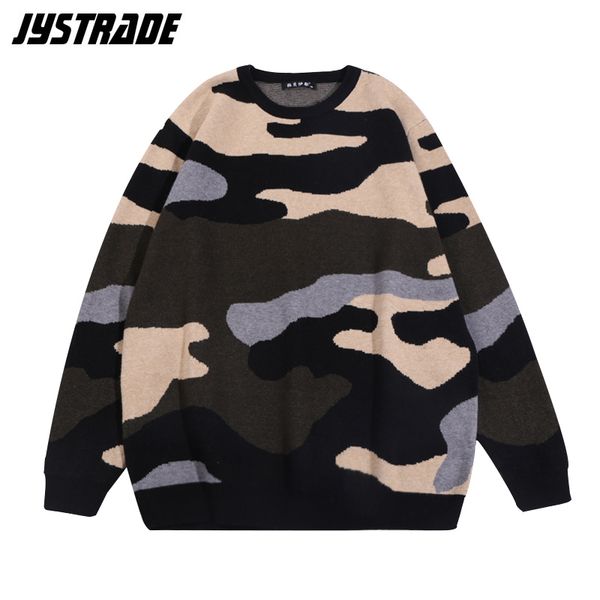 

men sport sweater winter autumn warm loose oversized vintage pullover male streetwear sweaters pull homme hiver erkek kazak, White;black