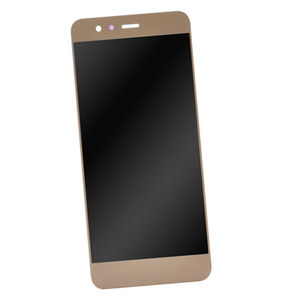 

replacement pats,lcd display + touch screen assembly for huawei p10 lite/p10 5.2 inch repair faulty cracked wrong screen