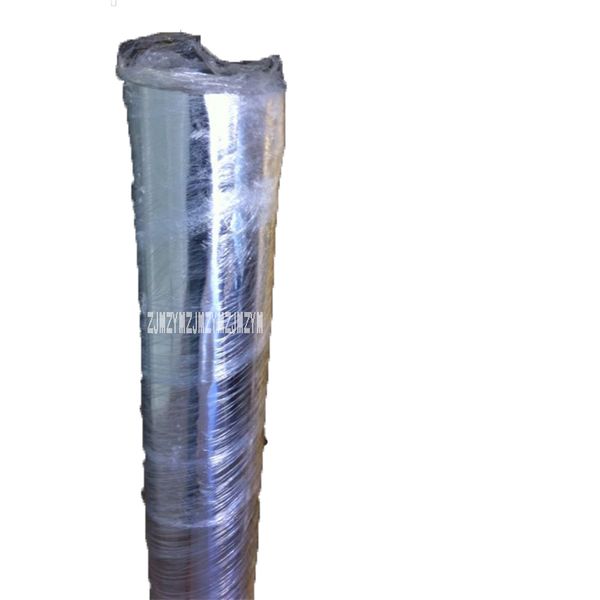 

20 meter silver wedding festival mirror carpet 0.12mm thickness t stage show carpet area rug for party backdrop decorations