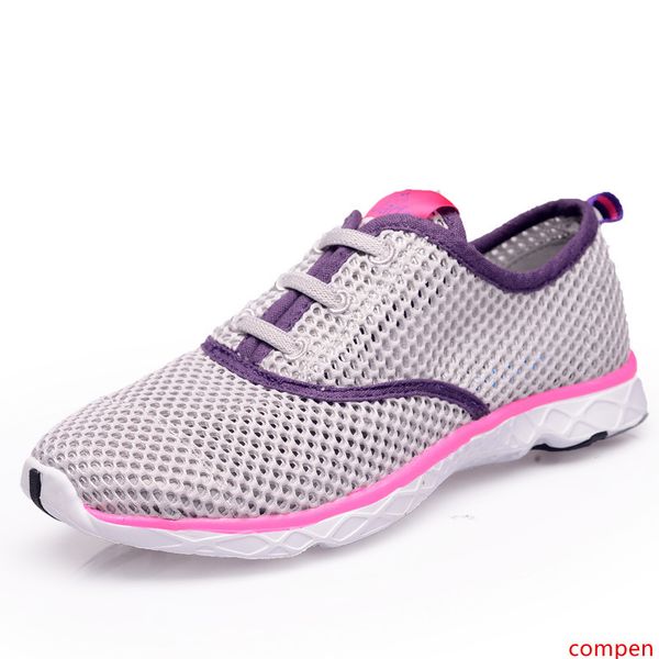 

yellow summer breathable men casual shoes lightweight cushion walking shoes outdoor water shoes big size 14 zapatillas mujer sapato