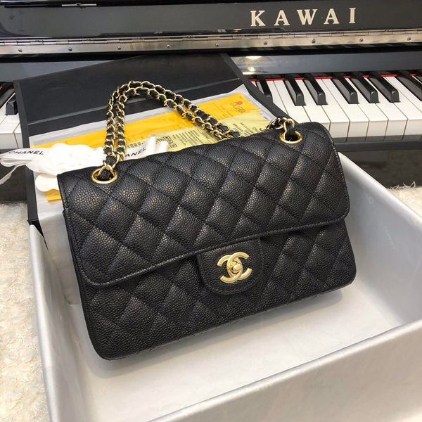 

2019 now late t fa hion bag men and women houlder bag handbag backpack cro body bag wai t pack ize 23 4cm