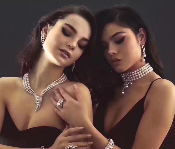 

accking nigeria 2pcs bridal zirconia jewelry sets for women party, luxury dubai nigeria cz crystal wedding jewelry sets, Silver