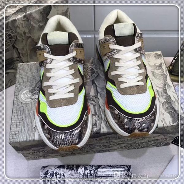 

Ѭоконе мђжкие кѬоовки женка обђв оѬигиналной коѬобке плаоѬм обђв, Black