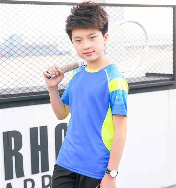 

беплана доавка опом еннинй ком взѬоле деи еннинй ком Ѭоди Black