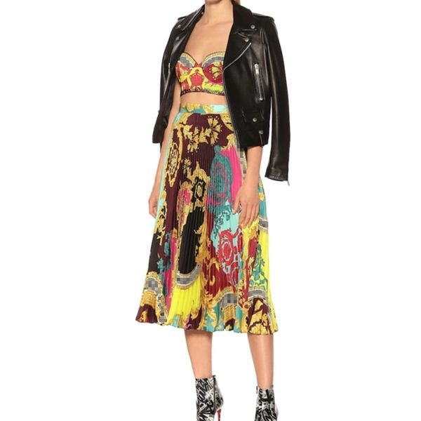 

2020 новй ил баѬокко пѬаздник камзол + вока али пеаа плииѬованне, White