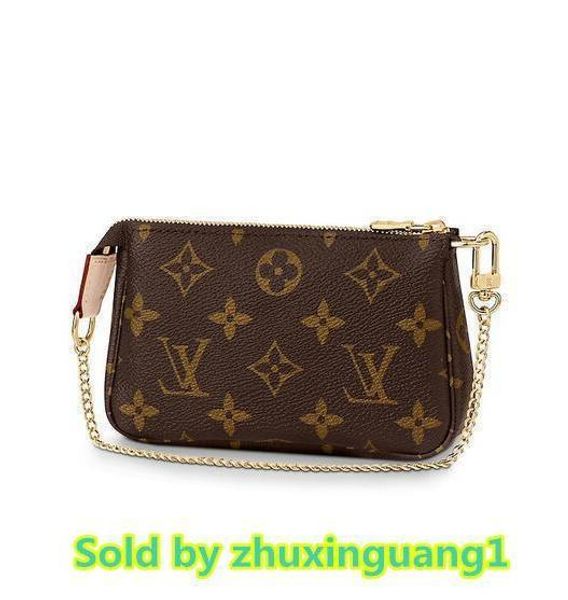 

Bolsas de Atletismo e outdoor zhuxinguang1
