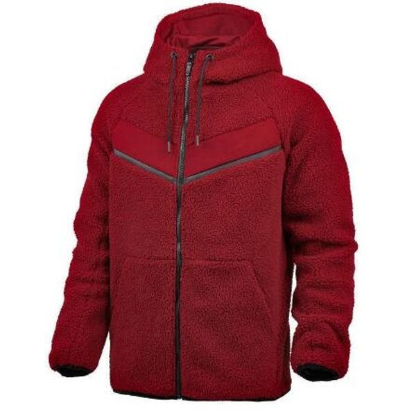 

winter mens designer jackets with zipper brand jackets for mens coats with letters new arrived hooded mens jackets size -4xl, Black;brown