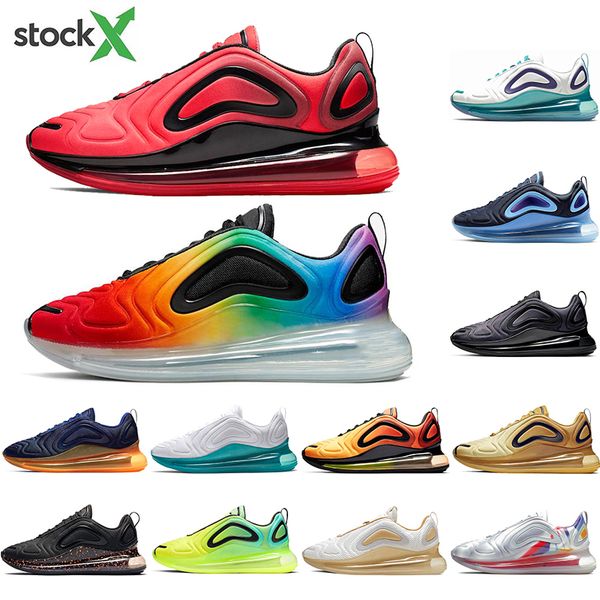

bred new 2020 running shoes pale obsidian with sock be true grey university red psychic powder men women trainer sports sneakers
