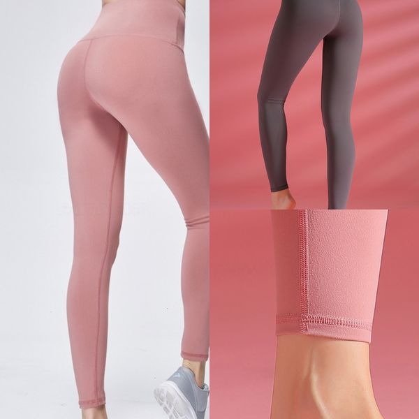 

a new explosion sports and fitness female yoga clothes drying blazer red solid color mesh stitching vest super yoga pant 2020, White;red