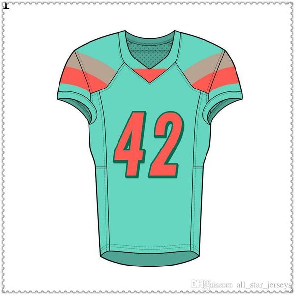 

mens jerseys embroidery logos jersey wholesale dtft46541349663, Black;red