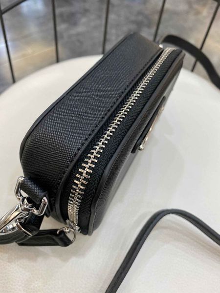

wholesale handbags purses women leather bag shoulder bag purse camera crossobody bags gift shoulder bags