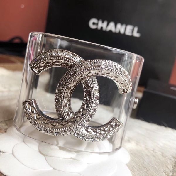 

classic design women's luxurys blingbling jewelry european and american style ladies bracelets banquet preferred bracelets lovers gift