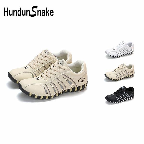 

plus size pu leather supersoft women's summer sports shoes ladies sneakers woman sport shoes women running gym beige a-425