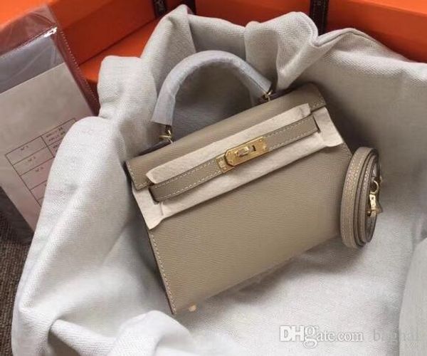 

мода классика наплечные сумки cross bodytoteshandbags бренд мода топ роскошные дизайнерские сумки известные женщины популярные рука билл пле