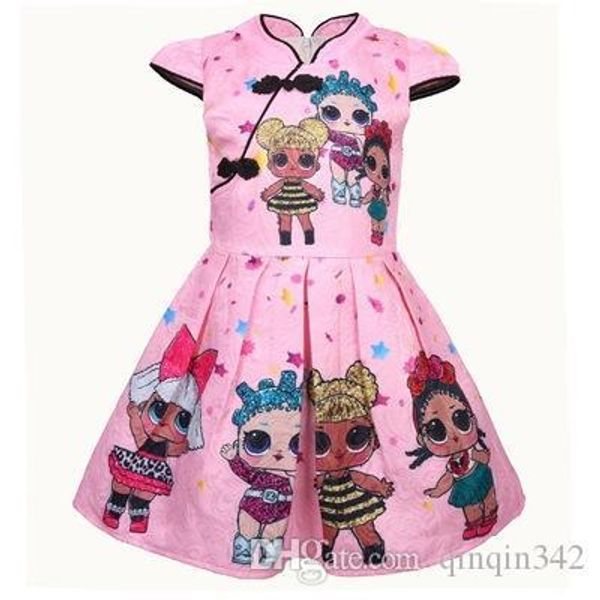 

Conjuntos de Roupa fashionstype