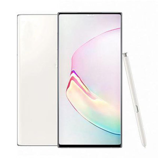 

Goophone n10 6 4inch quad core cell phone 1g 8gb 1280 720 how 4g ram 128g rom how fake 4g lte martphone