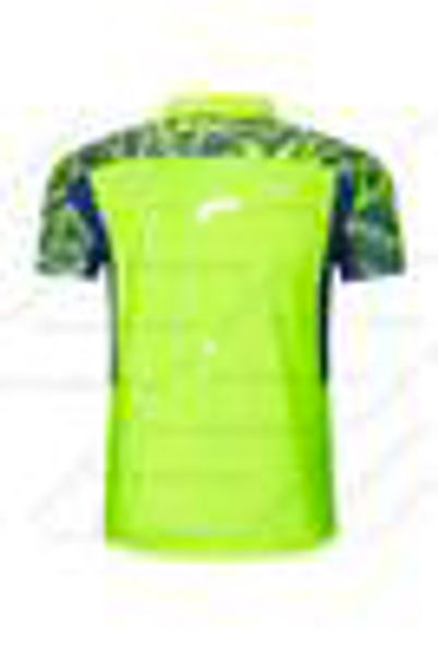 

00020121 последние мужчины футбольные трикотажные изделия горячая распродажа открытый одежда футбол носить высокое качество, Black;red