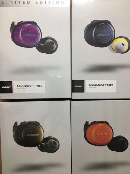 

2019 bo e wirele earphone with charge box bluetooth headphone deep uper mini head et with retail package car bo e 001