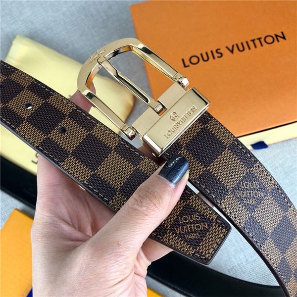 

модный бренд ремень новые женщины мода иглы пряжки металлические пряжки ремня подруги повседневная личность ремень ah03 113242, Black;brown