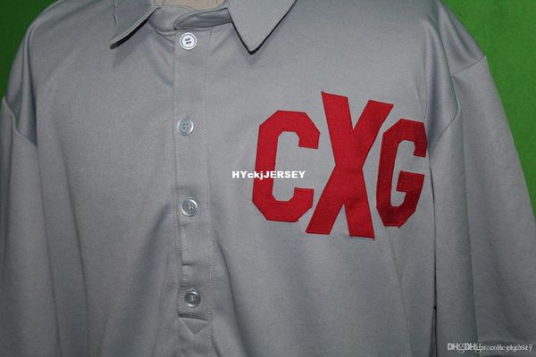 5xl blank baseball jersey