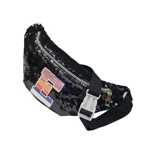 

crocodile pattern crossbody bags for women half round messenger bag pu leather handbags black shoulder bag