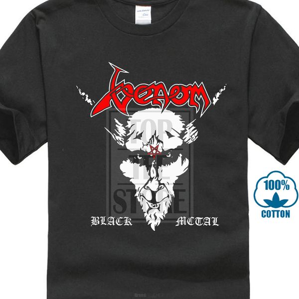 rock t shirts for sale