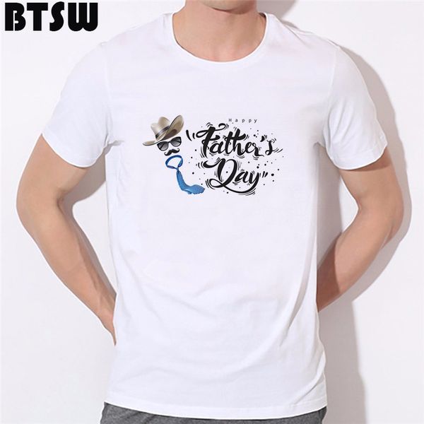 camiseta super papa