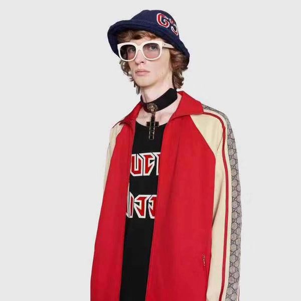 

2019 Новый Толстовка Костюмы Luxur Дизайнер Мужчины Беговые Спортивные Костюмы Мужск