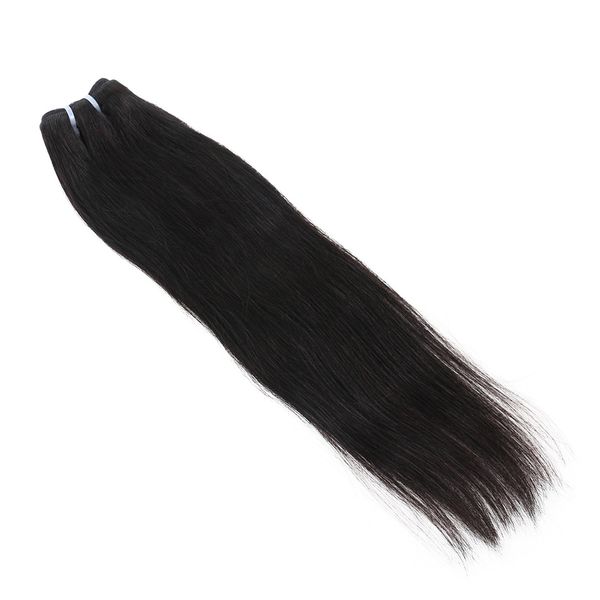 Wholesale Remy Human Hair Extension 50g Virgin Brazilian Hair