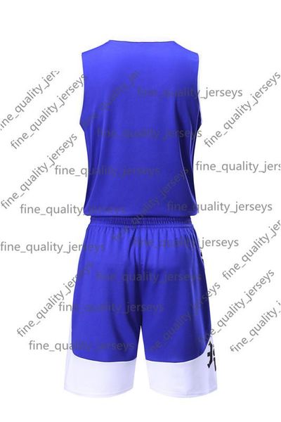 

0002063 lastest men football jerseys outdoor apparel football wear 21000 0046, Black;red